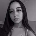 Равшана, 23 года