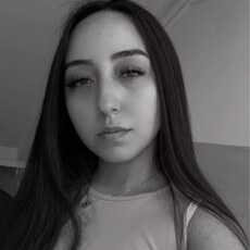 Фотография девушки Равшана, 23 года из г. Гомель