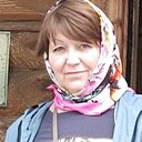 Людмила, 58 лет