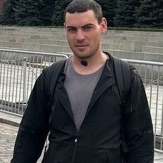 Фотография мужчины Миша, 33 года из г. Курск