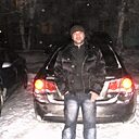 Роман, 42 года