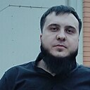 Расул, 29 лет