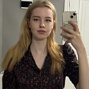 Милана, 21 год
