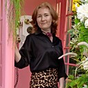 Натали, 37 лет