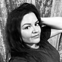 Иннуля, 35 лет