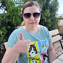 Диана, 34 года