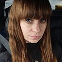 Кристина, 36 лет