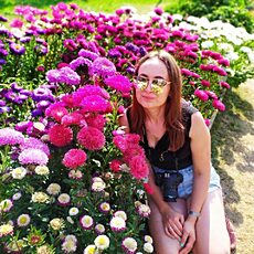 Фотография девушки Татьяна, 33 года из г. Волжск
