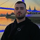 Андрей, 23 года