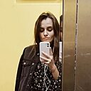 Виктория, 22 года