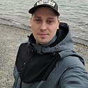 Александр, 30 лет