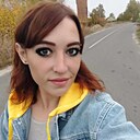 Катя, 32 года