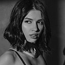 Анна, 27 лет