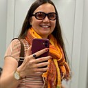 Маша, 52 года
