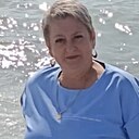 Елена, 49 лет