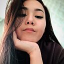 Менслу, 24 года