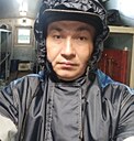 Антон, 42 года