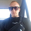 Александр, 31 год