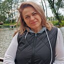 Нотка, 39 лет