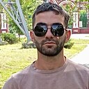Артём, 25 лет