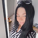 Оксana, 38 лет
