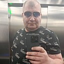 Виталий, 48 лет