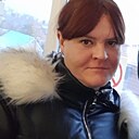 Наталья, 41 год