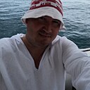 Максим, 40 лет