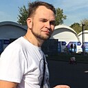 Владимир, 37 лет