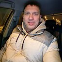 Sergey, 39 лет