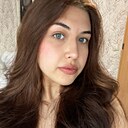 Соня, 18 лет