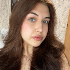 Фотография девушки Соня, 18 лет из г. Горно-Алтайск