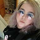 Оля, 43 года