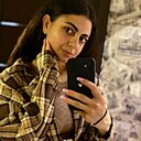 Ди, 31 год