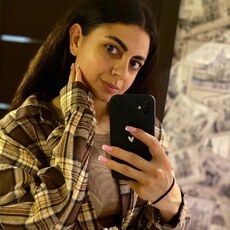 Фотография девушки Ди, 31 год из г. Грозный