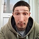 Максим, 33 года