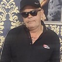 Владимир, 58 лет