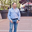 Андрей, 37 лет