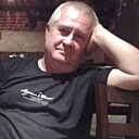 Николай, 64 года