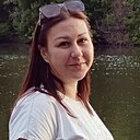 Рыбка, 29 лет