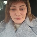 Маша, 53 года