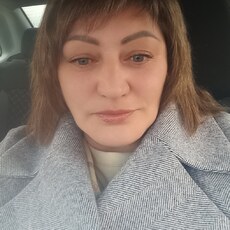 Фотография девушки Маша, 53 года из г. Рыбинск