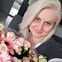 Елена, 51 год