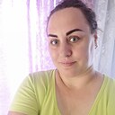 Маргарита, 35 лет