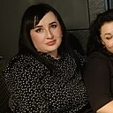 Марина, 36 лет