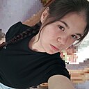Ольга, 18 лет