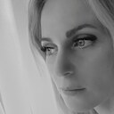 Татьяна, 37 лет