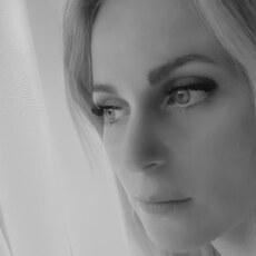 Фотография девушки Татьяна, 37 лет из г. Иваново