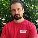 Александр, 38 лет