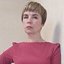 Ариана, 47 лет